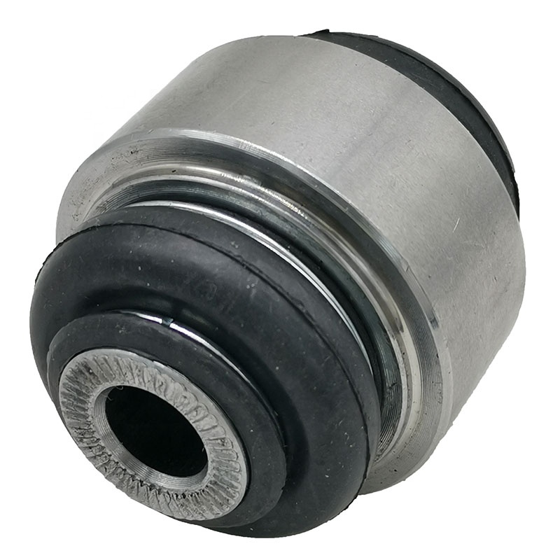 Втулка Заднего Рычага Стабилизатора для Rav4 Harrier, Lexus Nx300 (48725-0R020, 42304-42020)