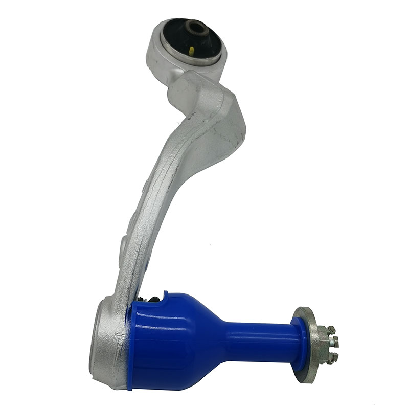 Рычаг Управления Передний Верхний Левый для Lexus Ls460 2007 Года