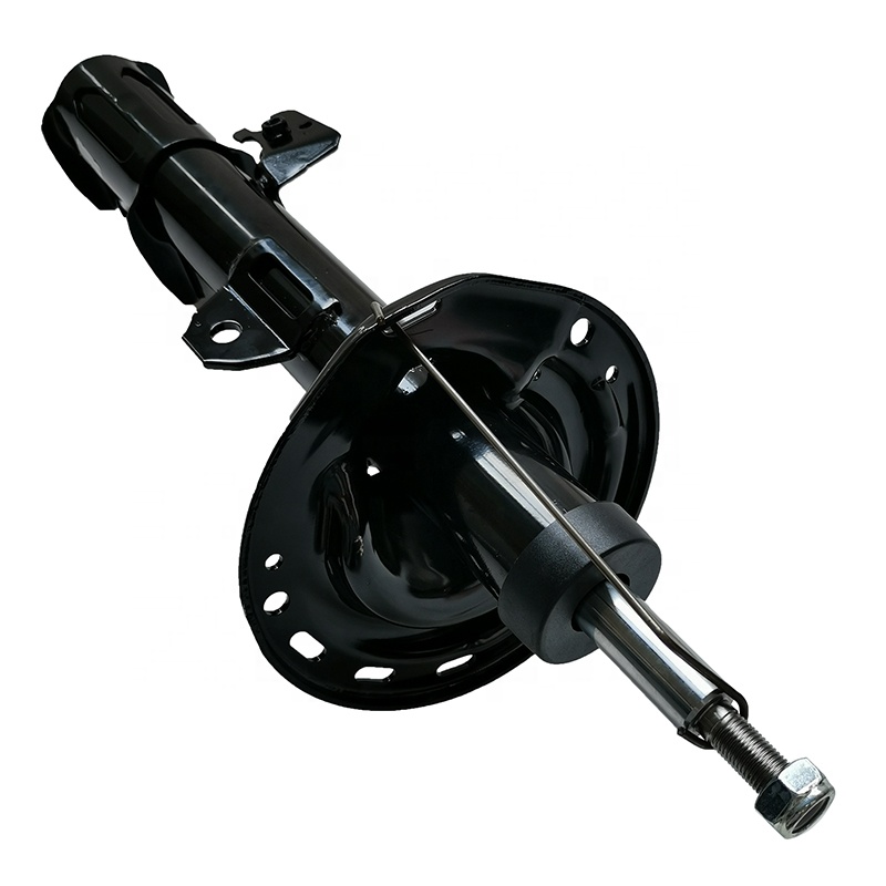 Передний Амортизатор Давления Газа для Lexus Rx270 Rx350 Camry (2009+)