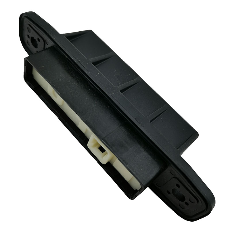 Выключатель Открывания Задней Двери для Toyota Land Cruiser Grj200, Rav4, Prius, Yaris, Lexus Lx570, Lx460 (84840-28040)