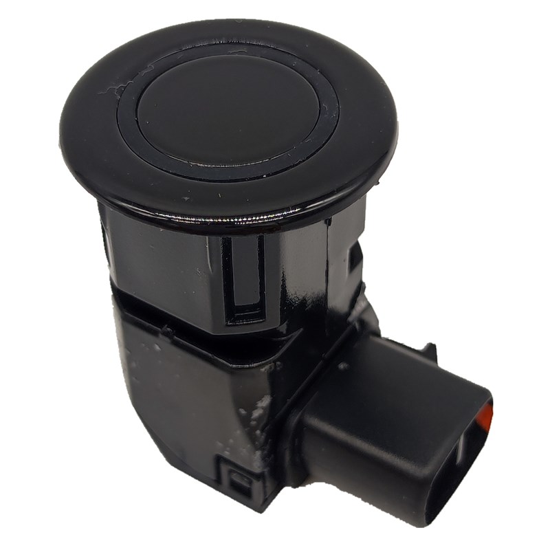 Радар Заднего Хода для Lexus Is250 Is350 Gs300 Gs350 Gs430 Gs460 (2005-2015)