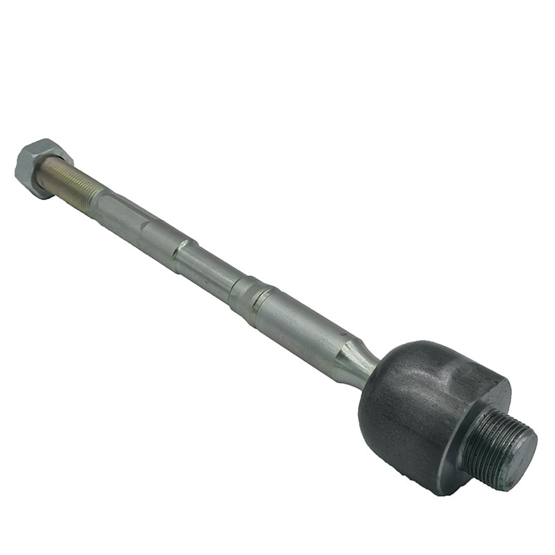 Наконечник Рулевой Рейки для Lexus Gx460, Land Cruiser Prado, 4 Runner (45046-69245, 45503-60040)