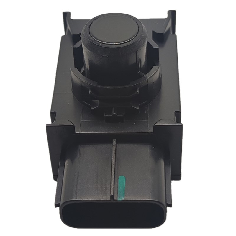 Датчик Парковки для Lexus Hs250H Es240 Es350 Gx460