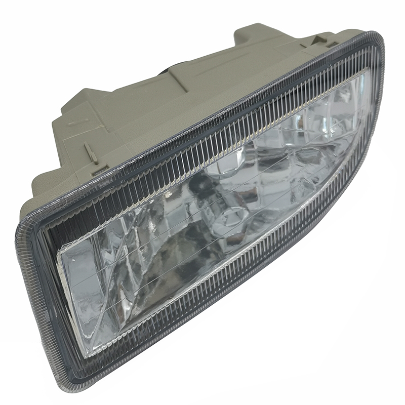 Фары Противотуманные для Land Cruiser 100 Fj100 Uzj100 1998-2007, Oem 8122160030 R 81211-60110 L 81221-60030