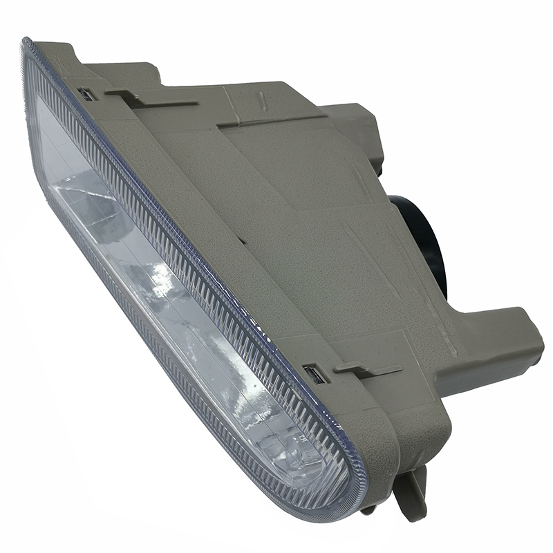 Фары Противотуманные для Land Cruiser 100 Fj100 Uzj100 1998-2007, Oem 8122160030 R 81211-60110 L 81221-60030