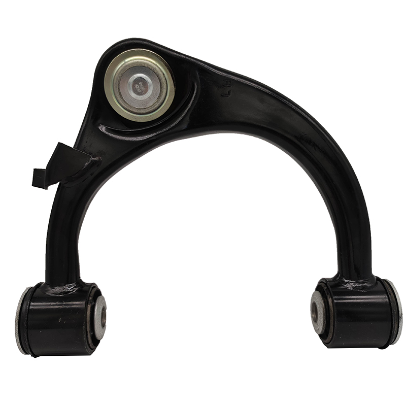 Передняя Верхняя Подвеска для Land Cruiser 100 (48610-60030, 48630-60010)