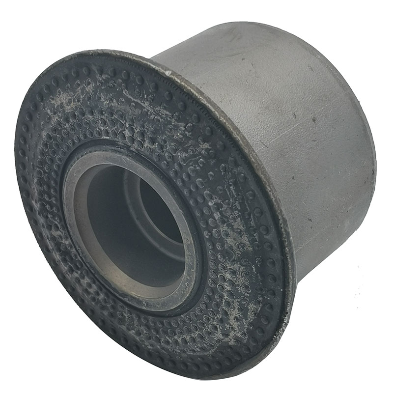 Резиновая Втулка Рычага Управления Подвеской для Lexus Ls460 Ls600 48655-50081