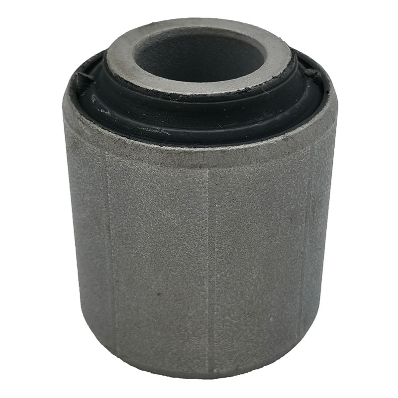 Резиновая Втулка Задней Боковой Тяги для Prado Land Cruiser Lx450 48706-60040