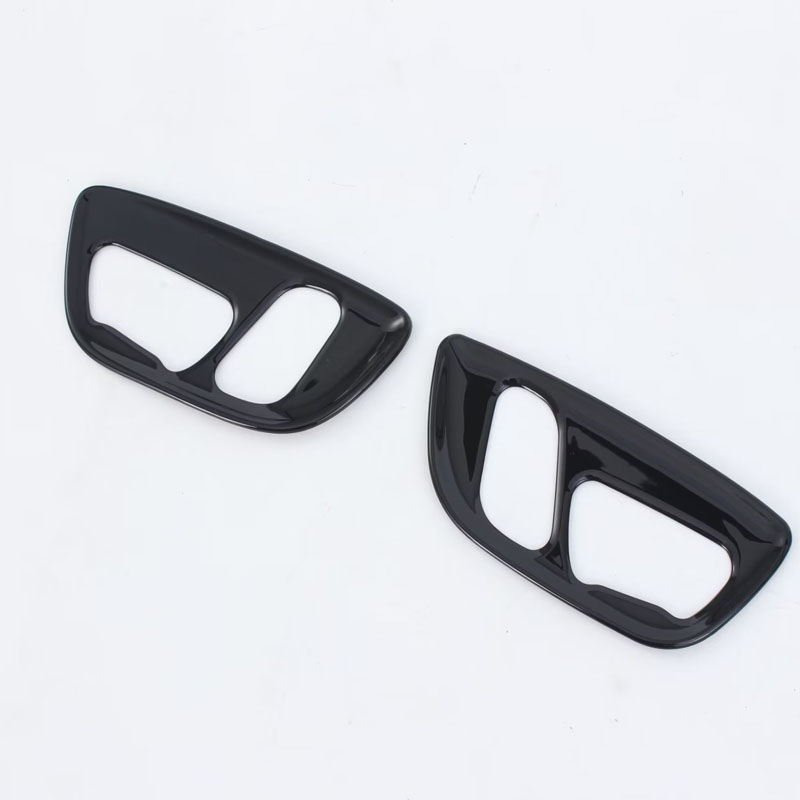 Кнопка Регулировки Высоты Автокресла для Toyota Alphard Vellfire 2024, Серебристый/Черный, Abs
