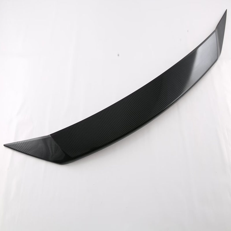 Решетка Передняя для Mazda Cx-50 Cx50 2023, Серебристый/Черный, Abs