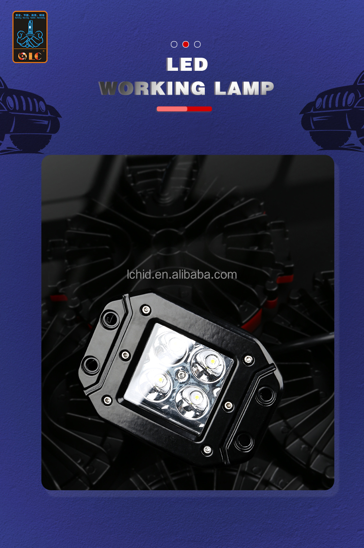 12v-24v-Led-Working-Light-48inch-Square-Lamp-12w-1200lm-Spot-Beam-White-Light-For-Offroad-Universal-Truck-Cars-1601072344083-1