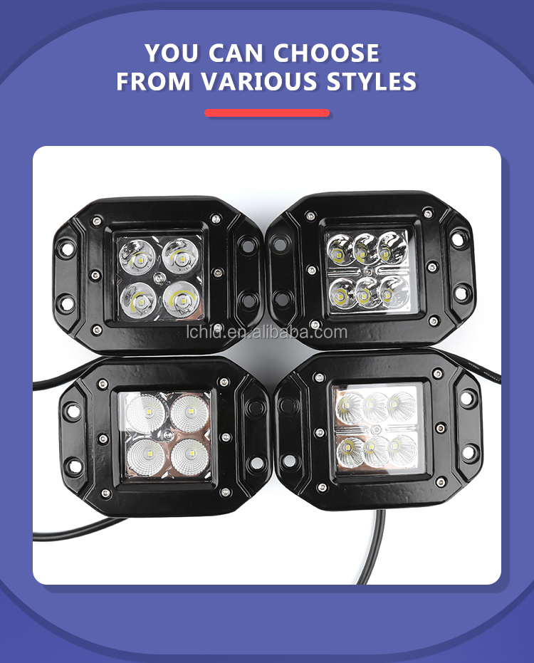 12v-24v-Led-Working-Light-48inch-Square-Lamp-12w-1200lm-Spot-Beam-White-Light-For-Offroad-Universal-Truck-Cars-1601072344083-3