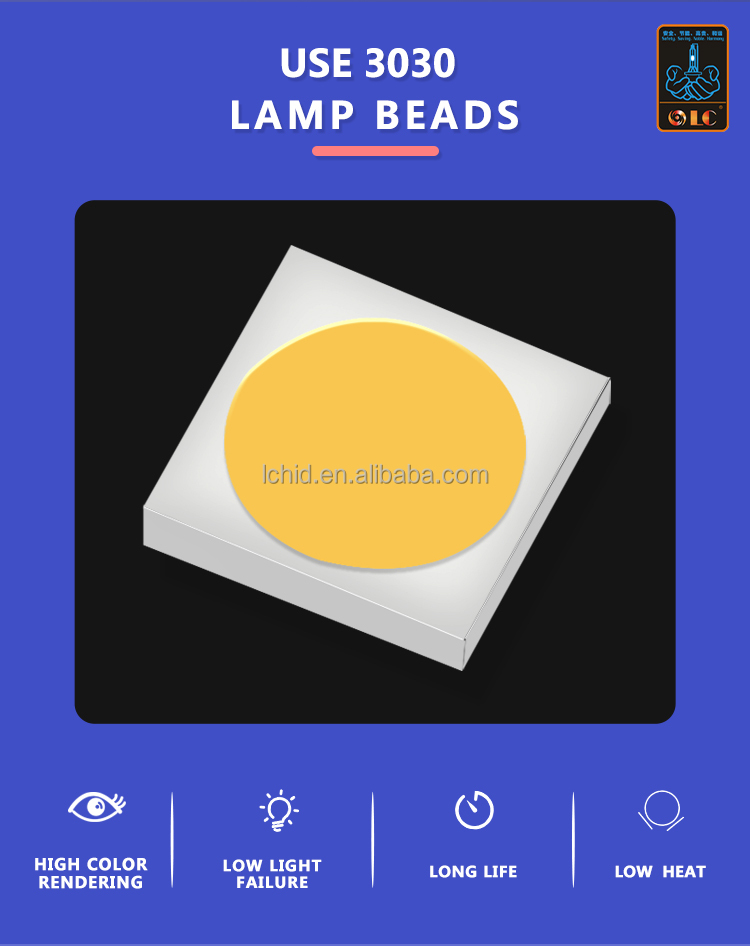 12v-24v-Led-Working-Light-48inch-Square-Lamp-12w-1200lm-Spot-Beam-White-Light-For-Offroad-Universal-Truck-Cars-1601072344083-5