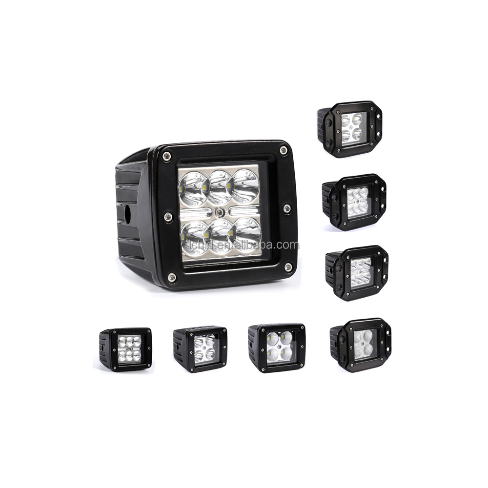 25-Inch-18w-Rear-Off-Road-Driving-Led-Work-Light-Car-Led-Lamp-Tractor-Digger-Universal-Tail-Light-099-1600443680037-1