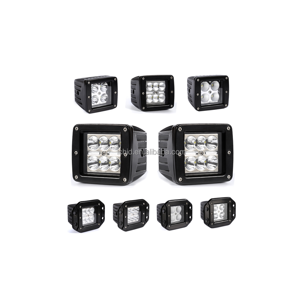 25-Inch-18w-Rear-Off-Road-Driving-Led-Work-Light-Car-Led-Lamp-Tractor-Digger-Universal-Tail-Light-099-1600443680037-2