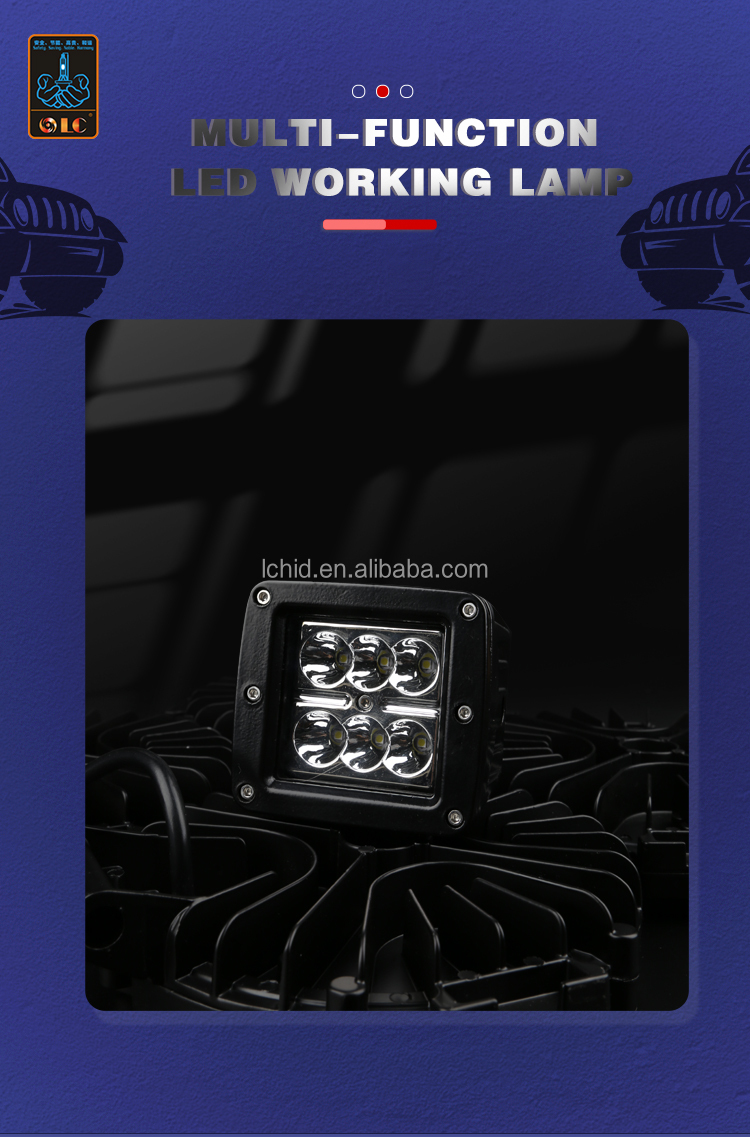 25-Inch-18w-Rear-Off-Road-Driving-Led-Work-Light-Car-Led-Lamp-Tractor-Digger-Universal-Tail-Light-099-1600443680037-3