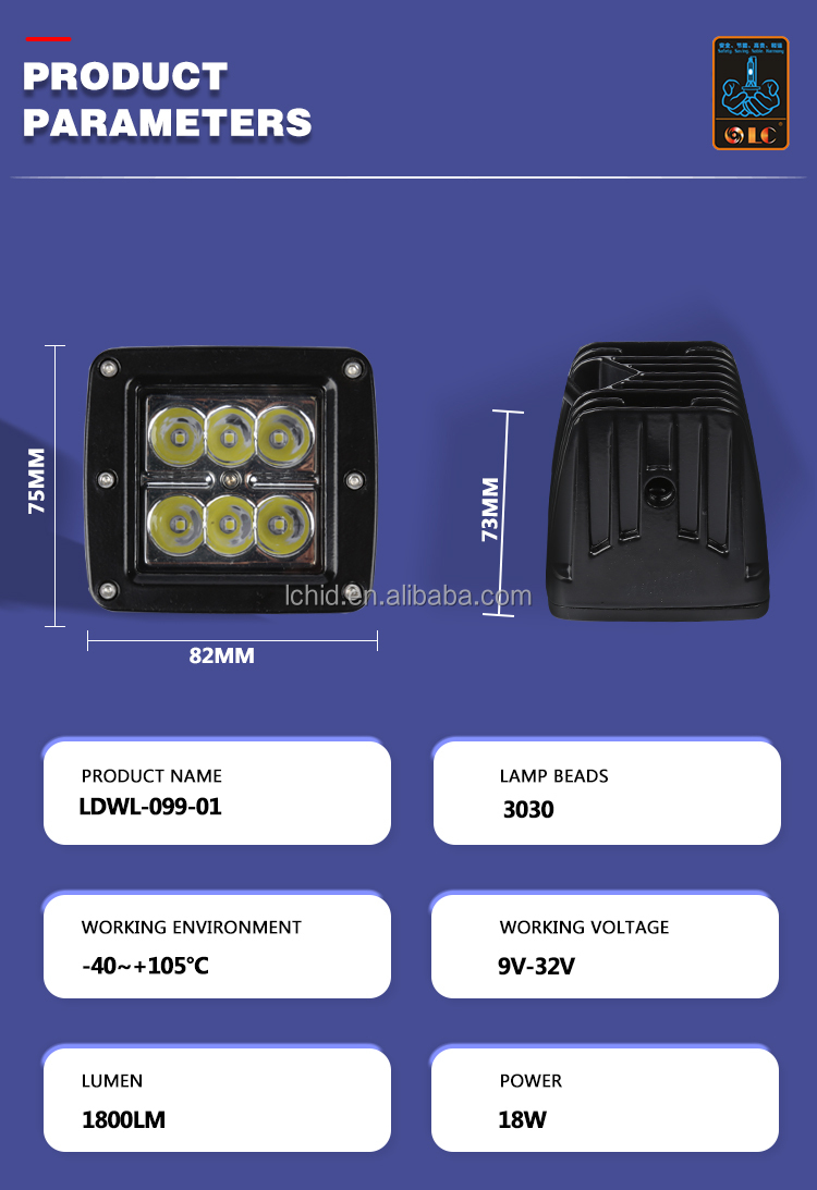 25-Inch-18w-Rear-Off-Road-Driving-Led-Work-Light-Car-Led-Lamp-Tractor-Digger-Universal-Tail-Light-099-1600443680037-4