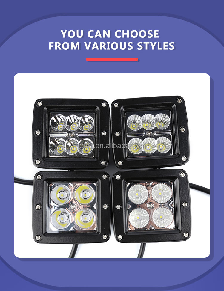 25-Inch-18w-Rear-Off-Road-Driving-Led-Work-Light-Car-Led-Lamp-Tractor-Digger-Universal-Tail-Light-099-1600443680037-5