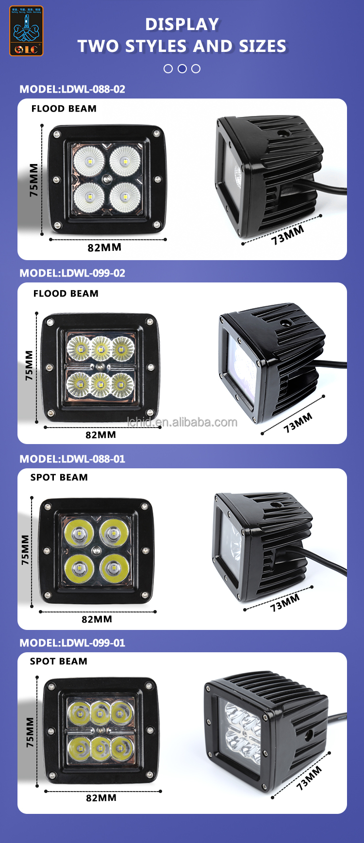 25-Inch-18w-Rear-Off-Road-Driving-Led-Work-Light-Car-Led-Lamp-Tractor-Digger-Universal-Tail-Light-099-1600443680037-6