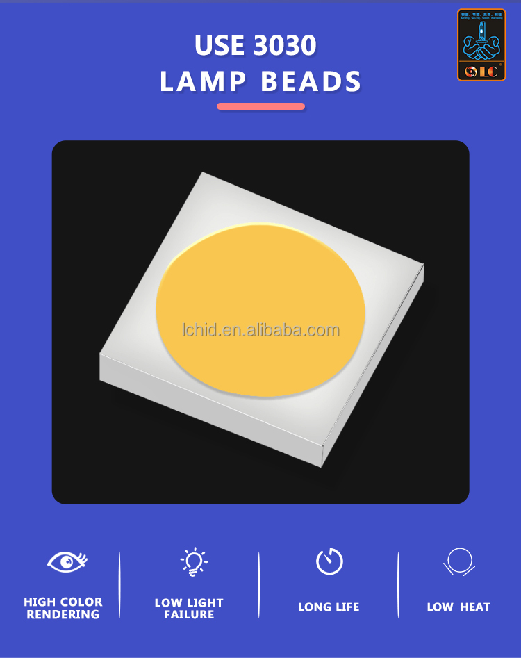 25-Inch-18w-Rear-Off-Road-Driving-Led-Work-Light-Car-Led-Lamp-Tractor-Digger-Universal-Tail-Light-099-1600443680037-7