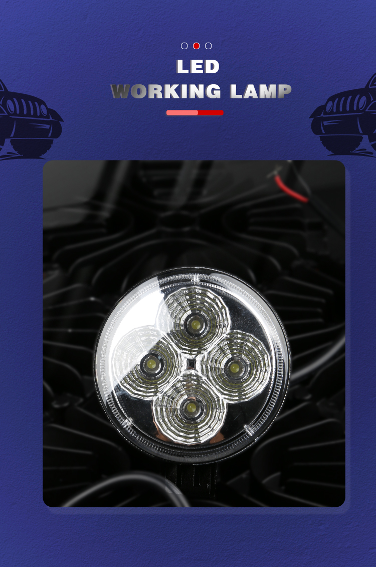 Accessories-Of-Vehicles-12v-12w-Ip68-1200lm-6000k-Flood-Beam-Round-Lighting-Offroad-Vehicle-Ship-Led-Work-Light-1601021235239-1