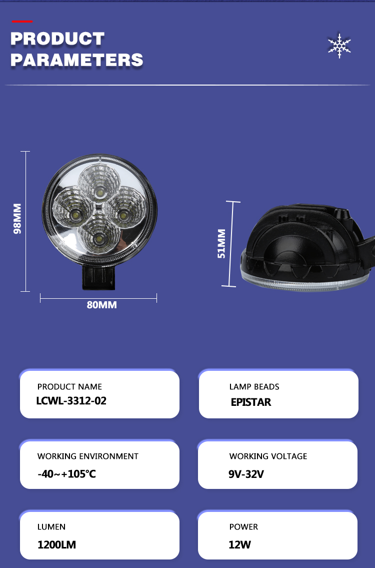 Accessories-Of-Vehicles-12v-12w-Ip68-1200lm-6000k-Flood-Beam-Round-Lighting-Offroad-Vehicle-Ship-Led-Work-Light-1601021235239-2