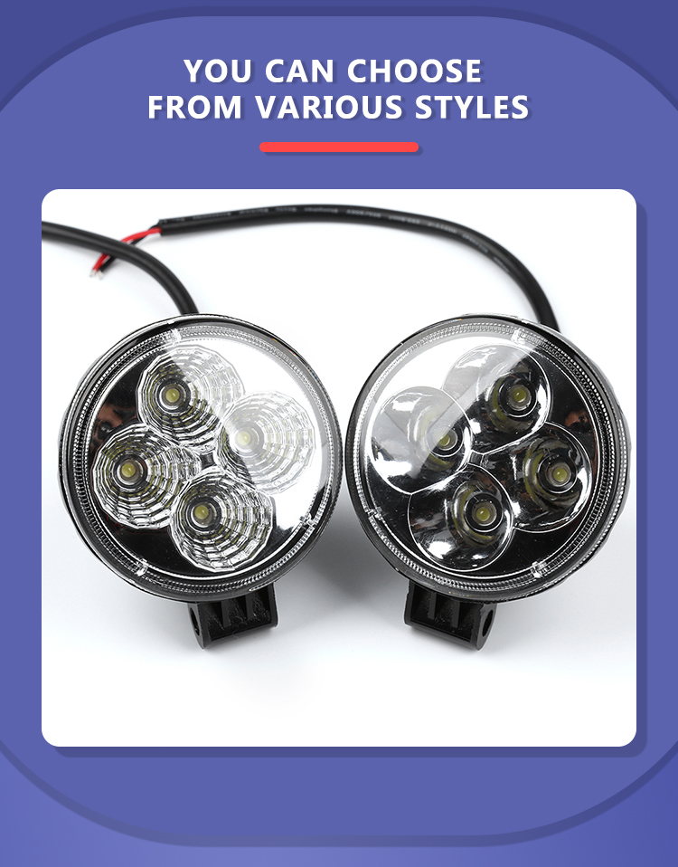 Accessories-Of-Vehicles-12v-12w-Ip68-1200lm-6000k-Flood-Beam-Round-Lighting-Offroad-Vehicle-Ship-Led-Work-Light-1601021235239-3