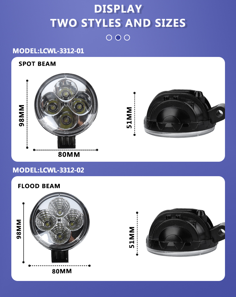Accessories-Of-Vehicles-12v-12w-Ip68-1200lm-6000k-Flood-Beam-Round-Lighting-Offroad-Vehicle-Ship-Led-Work-Light-1601021235239-4