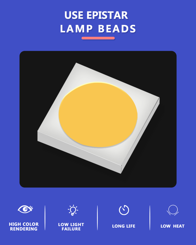 Accessories-Of-Vehicles-12v-12w-Ip68-1200lm-6000k-Flood-Beam-Round-Lighting-Offroad-Vehicle-Ship-Led-Work-Light-1601021235239-5