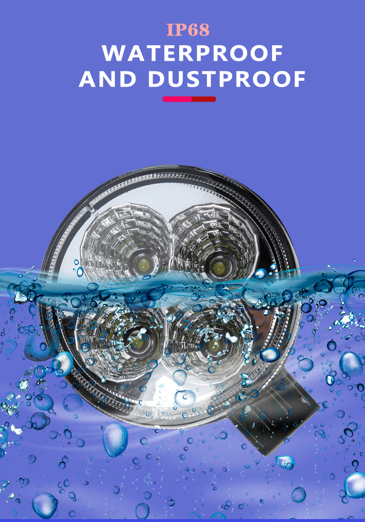 Accessories-Of-Vehicles-12v-12w-Ip68-1200lm-6000k-Flood-Beam-Round-Lighting-Offroad-Vehicle-Ship-Led-Work-Light-1601021235239-6