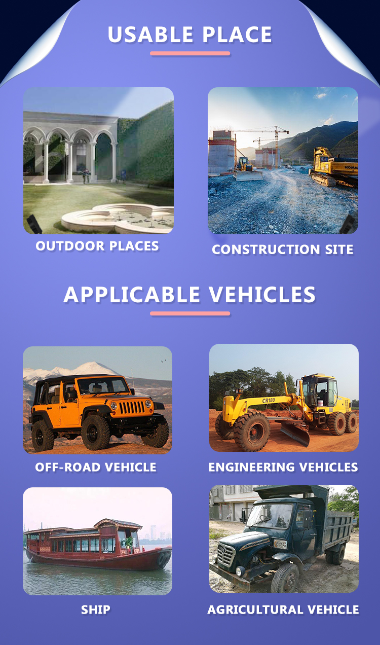 Accessories-Of-Vehicles-12v-12w-Ip68-1200lm-6000k-Flood-Beam-Round-Lighting-Offroad-Vehicle-Ship-Led-Work-Light-1601021235239-8