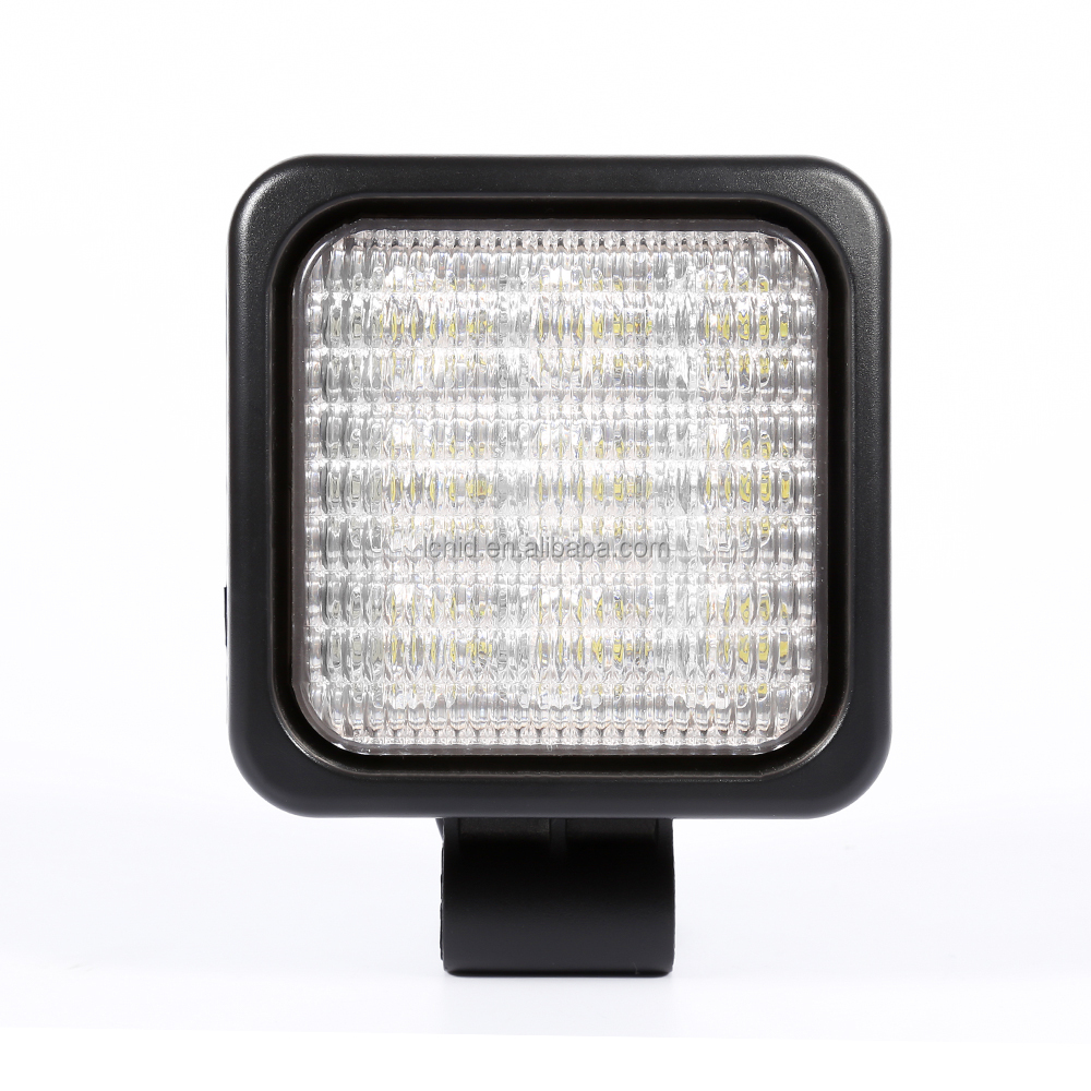 High-Quality-Factory-Bulbs-12v-24v-45w-Lumen-4500-6000k-Led-Working-Light-Flood-Beam-For-Universal-Cars-Boat-1601059979177-1