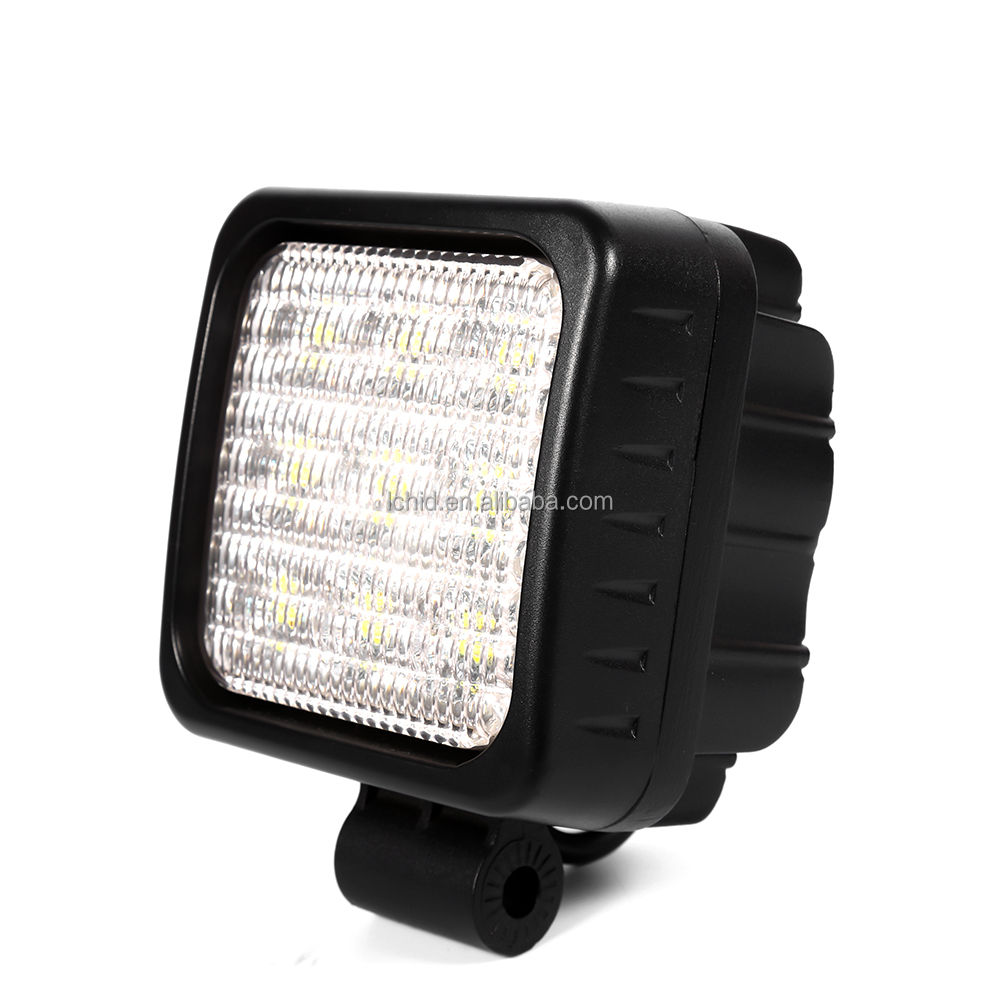 High-Quality-Factory-Bulbs-12v-24v-45w-Lumen-4500-6000k-Led-Working-Light-Flood-Beam-For-Universal-Cars-Boat-1601059979177-2
