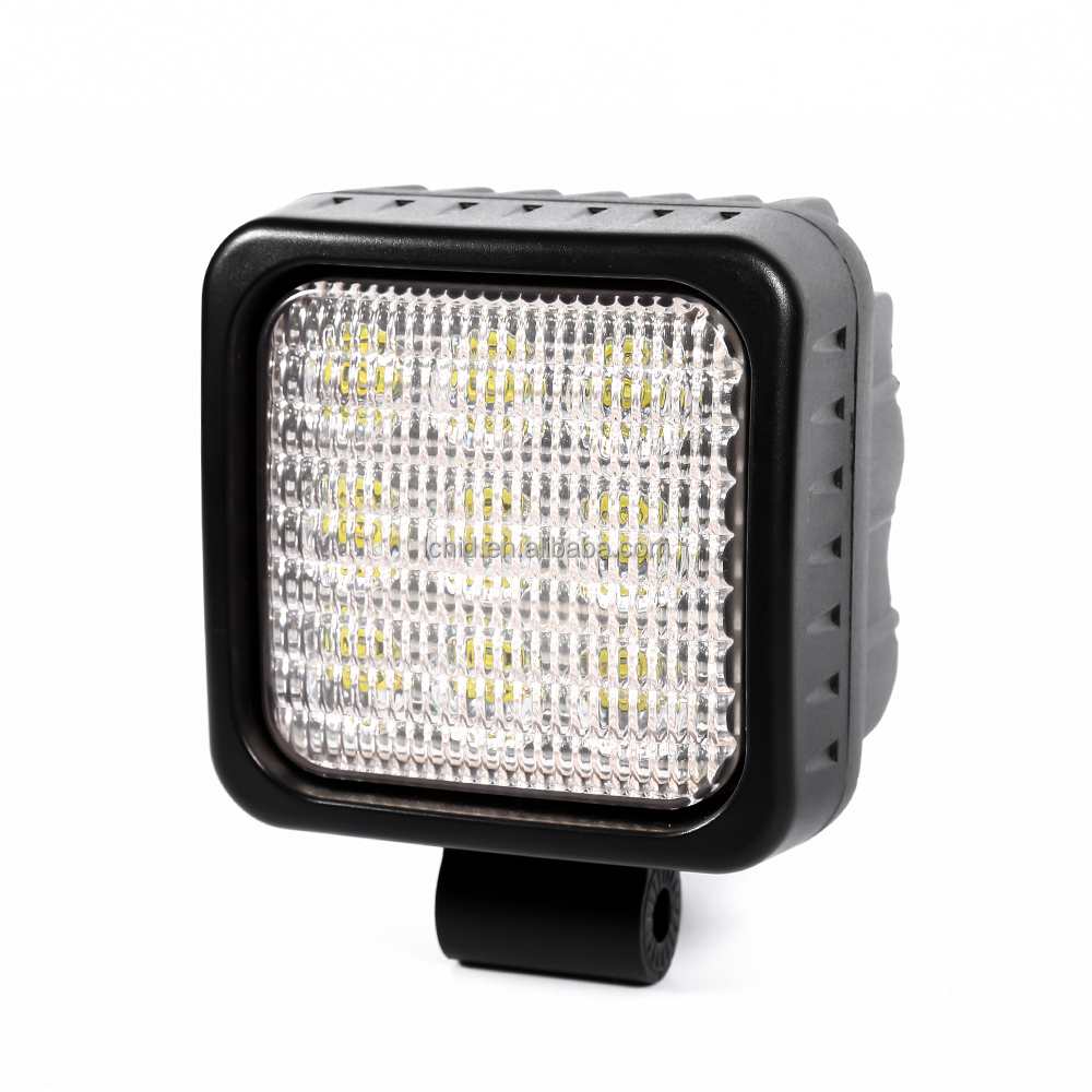 High-Quality-Factory-Bulbs-12v-24v-45w-Lumen-4500-6000k-Led-Working-Light-Flood-Beam-For-Universal-Cars-Boat-1601059979177-3