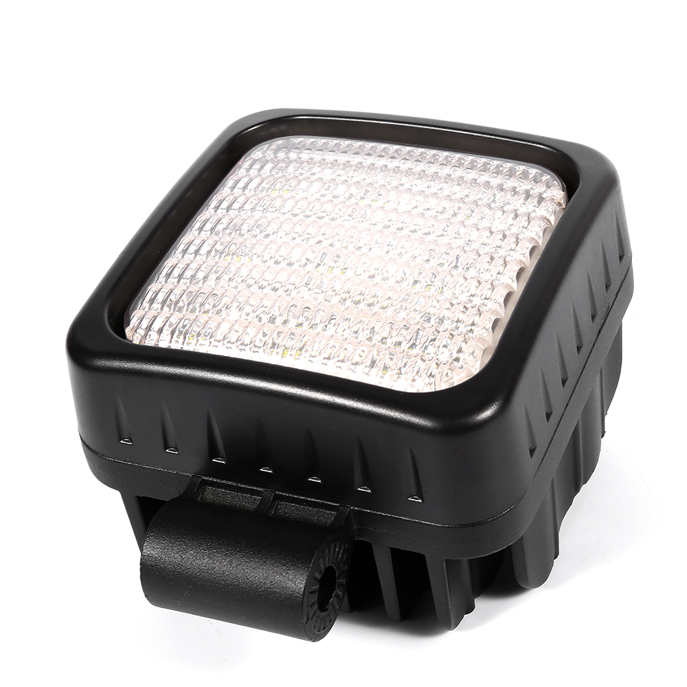 High-Quality-Factory-Bulbs-12v-24v-45w-Lumen-4500-6000k-Led-Working-Light-Flood-Beam-For-Universal-Cars-Boat-1601059979177-4