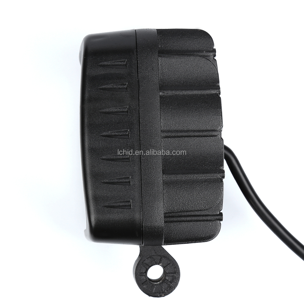 High-Quality-Factory-Bulbs-12v-24v-45w-Lumen-4500-6000k-Led-Working-Light-Flood-Beam-For-Universal-Cars-Boat-1601059979177-5