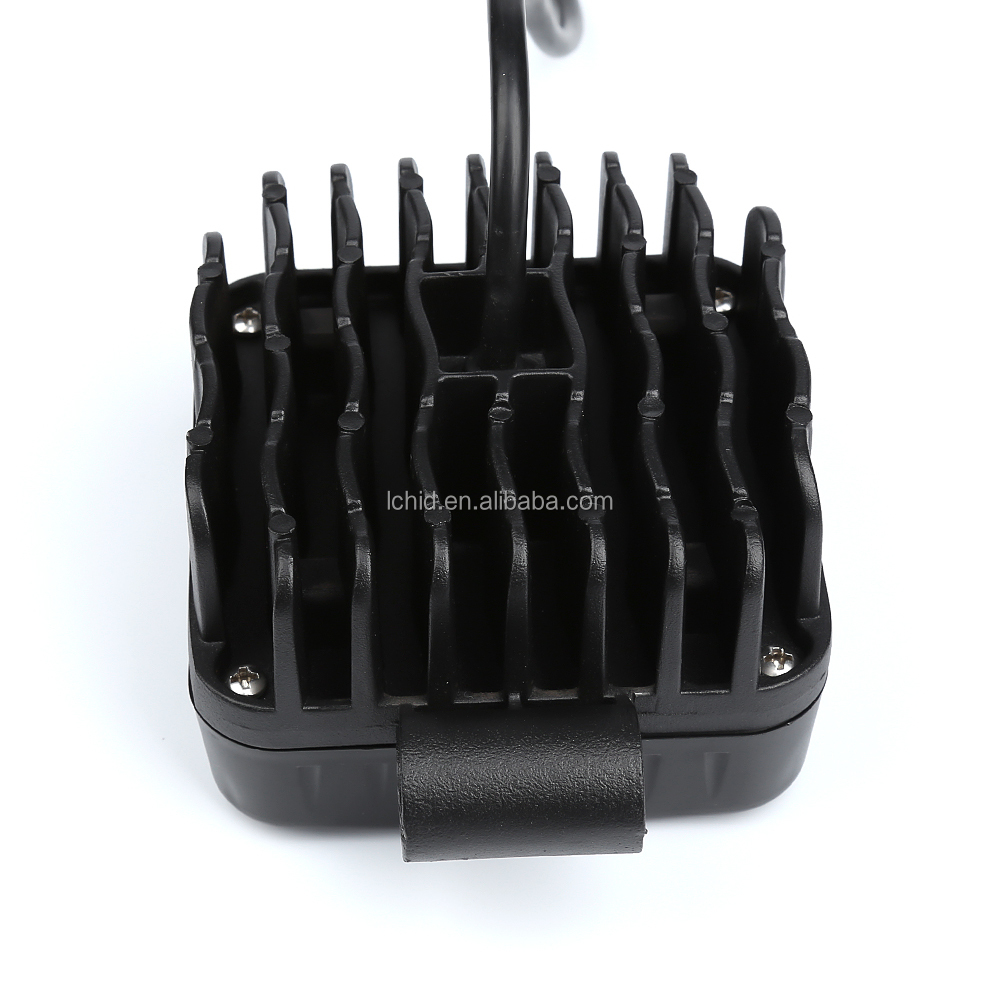 High-Quality-Factory-Bulbs-12v-24v-45w-Lumen-4500-6000k-Led-Working-Light-Flood-Beam-For-Universal-Cars-Boat-1601059979177-6