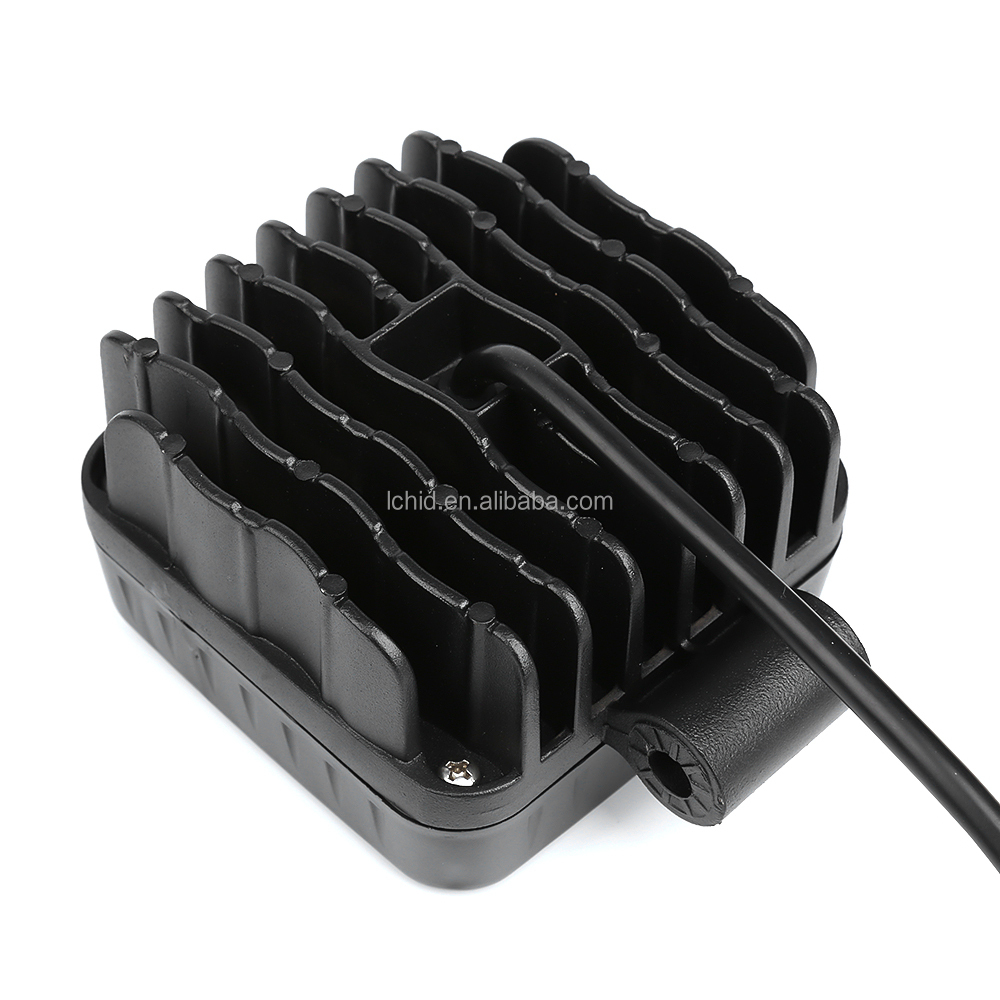 High-Quality-Factory-Bulbs-12v-24v-45w-Lumen-4500-6000k-Led-Working-Light-Flood-Beam-For-Universal-Cars-Boat-1601059979177-7