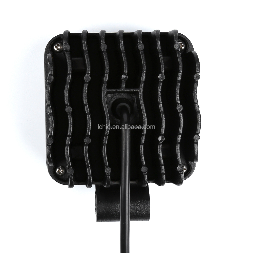 High-Quality-Factory-Bulbs-12v-24v-45w-Lumen-4500-6000k-Led-Working-Light-Flood-Beam-For-Universal-Cars-Boat-1601059979177-8