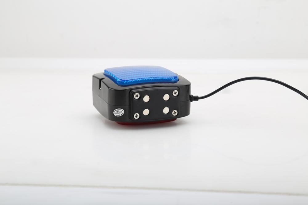 High-Quality-Led-Warning-Light-18w-Led-Work-Light-High-Quality-Ultra-Cheap-Led-Flood-Light-Wholesale-60701252320-12