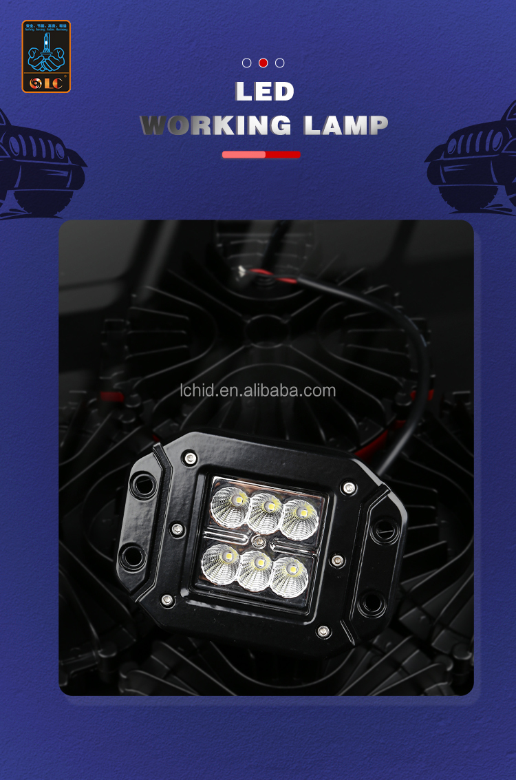 Hot-Sale-High-Quality-Work-Lamp-48inch-Square-Flood-Beam-18w-1800lm-Led-Worklight-For-Universal-Cars-Boat-Suv-4x4-1601071912953-1