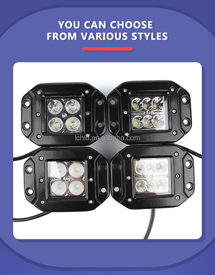 Hot-Sale-High-Quality-Work-Lamp-48inch-Square-Flood-Beam-18w-1800lm-Led-Worklight-For-Universal-Cars-Boat-Suv-4x4-1601071912953-3
