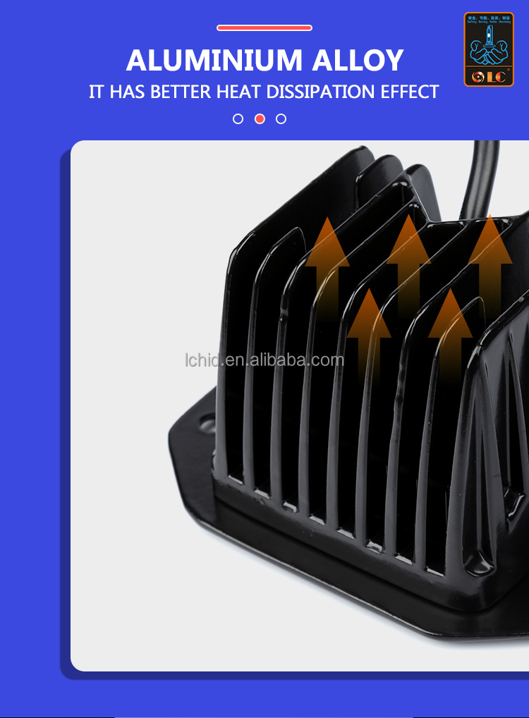 Hot-Sale-High-Quality-Work-Lamp-48inch-Square-Flood-Beam-18w-1800lm-Led-Worklight-For-Universal-Cars-Boat-Suv-4x4-1601071912953-7