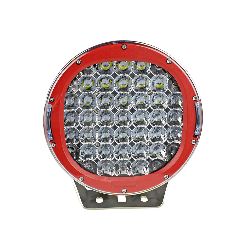 Lc-Factory-Car-Led-Worklight-111w-11100lm-Cree-Chip-Spotflood-Beam-9-Inch-For-Motorcycle-Offroad-4x4-Atv-Truck-Ip68-Waterproof-1601022438700-1