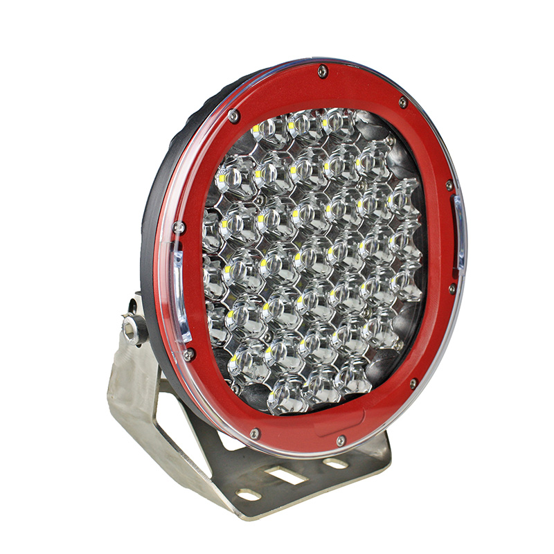 Lc-Factory-Car-Led-Worklight-111w-11100lm-Cree-Chip-Spotflood-Beam-9-Inch-For-Motorcycle-Offroad-4x4-Atv-Truck-Ip68-Waterproof-1601022438700-2