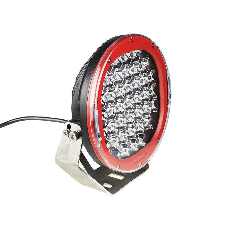 Lc-Factory-Car-Led-Worklight-111w-11100lm-Cree-Chip-Spotflood-Beam-9-Inch-For-Motorcycle-Offroad-4x4-Atv-Truck-Ip68-Waterproof-1601022438700-3