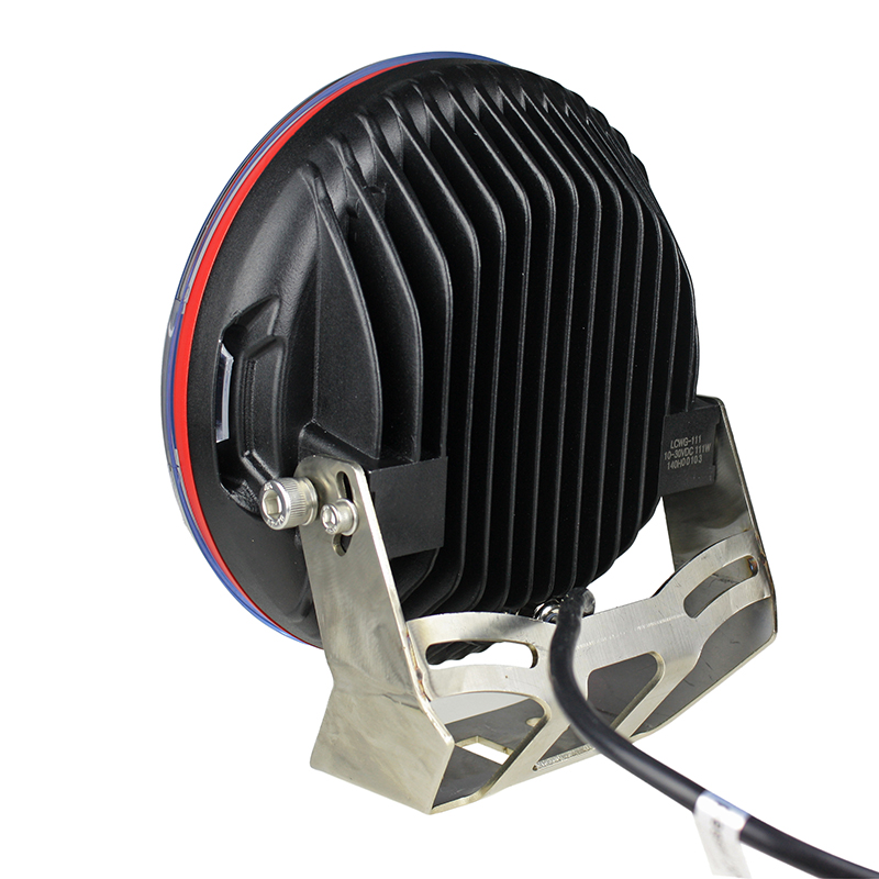 Lc-Factory-Car-Led-Worklight-111w-11100lm-Cree-Chip-Spotflood-Beam-9-Inch-For-Motorcycle-Offroad-4x4-Atv-Truck-Ip68-Waterproof-1601022438700-4