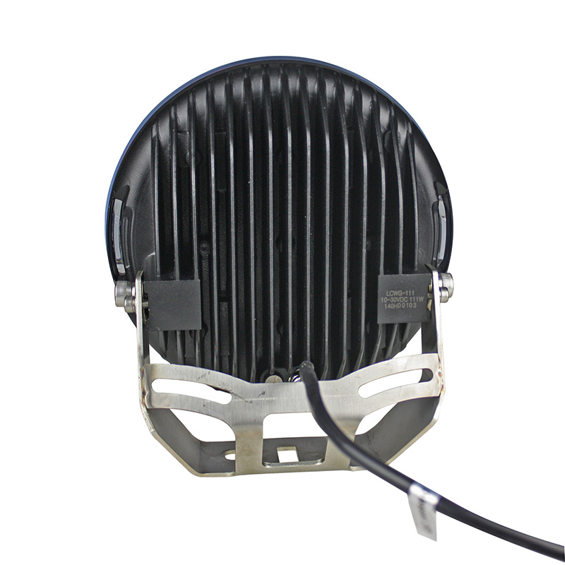Lc-Factory-Car-Led-Worklight-111w-11100lm-Cree-Chip-Spotflood-Beam-9-Inch-For-Motorcycle-Offroad-4x4-Atv-Truck-Ip68-Waterproof-1601022438700-5