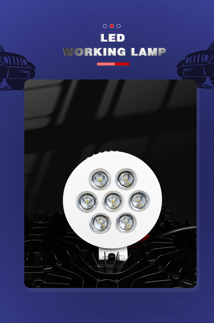 Lc-Spot-Beam-Commercial-Automotive-Super-Bright-5-Inch-Round-Led-Work-Light-For-Work-Shop-Offroad-Car-1600553577205-1