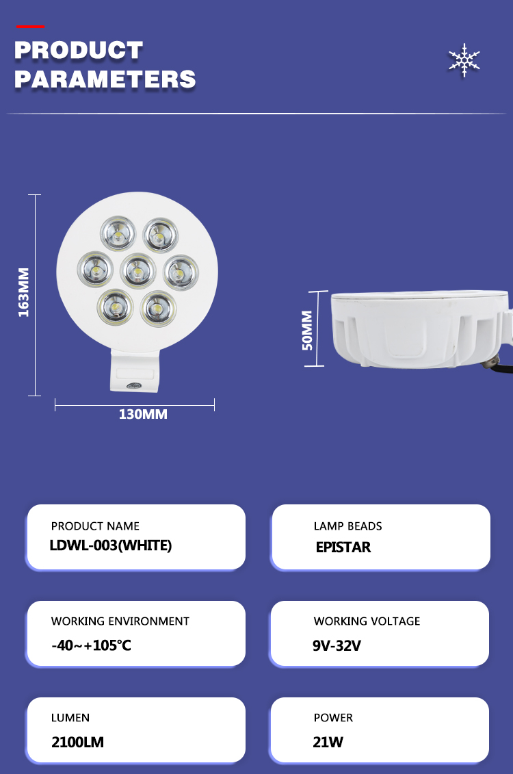 Lc-Spot-Beam-Commercial-Automotive-Super-Bright-5-Inch-Round-Led-Work-Light-For-Work-Shop-Offroad-Car-1600553577205-2